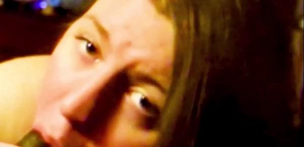 Watch Kanl poro Sex Video